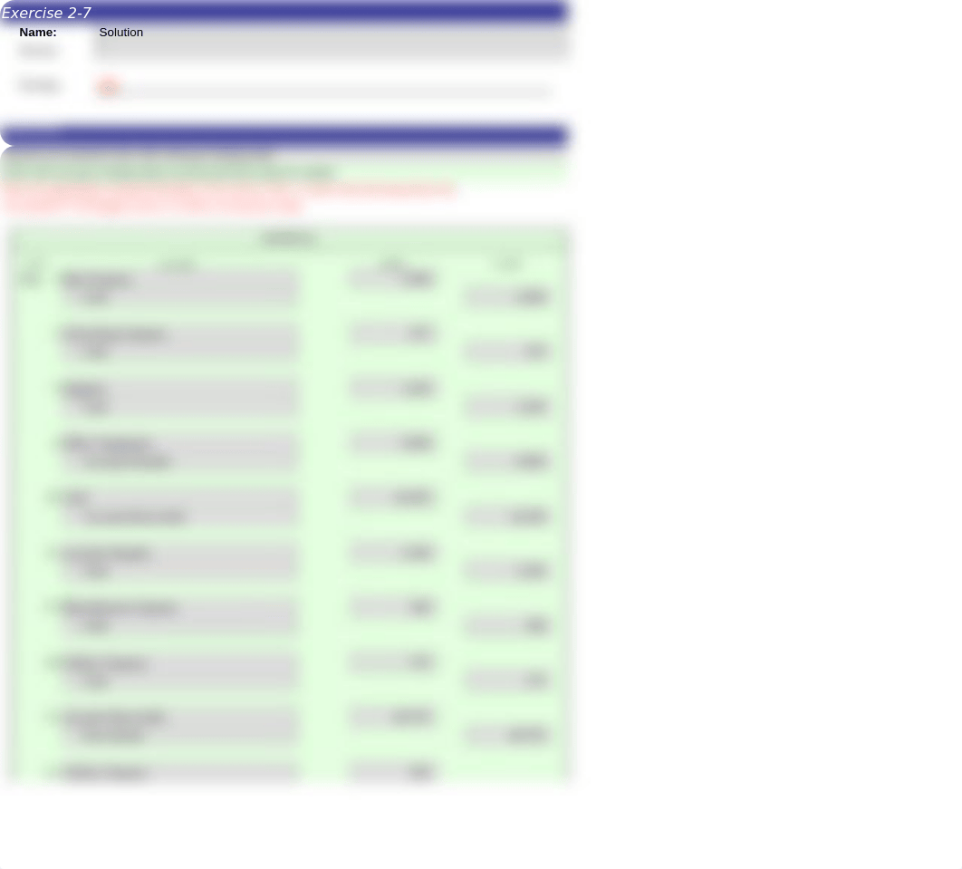 Example2-7_dveqf4mcsru_page2