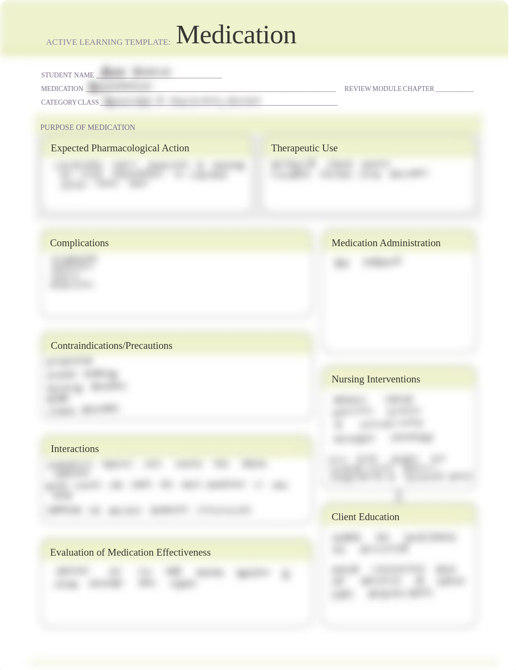 Melatonin medication.pdf_dveqic12h4a_page1