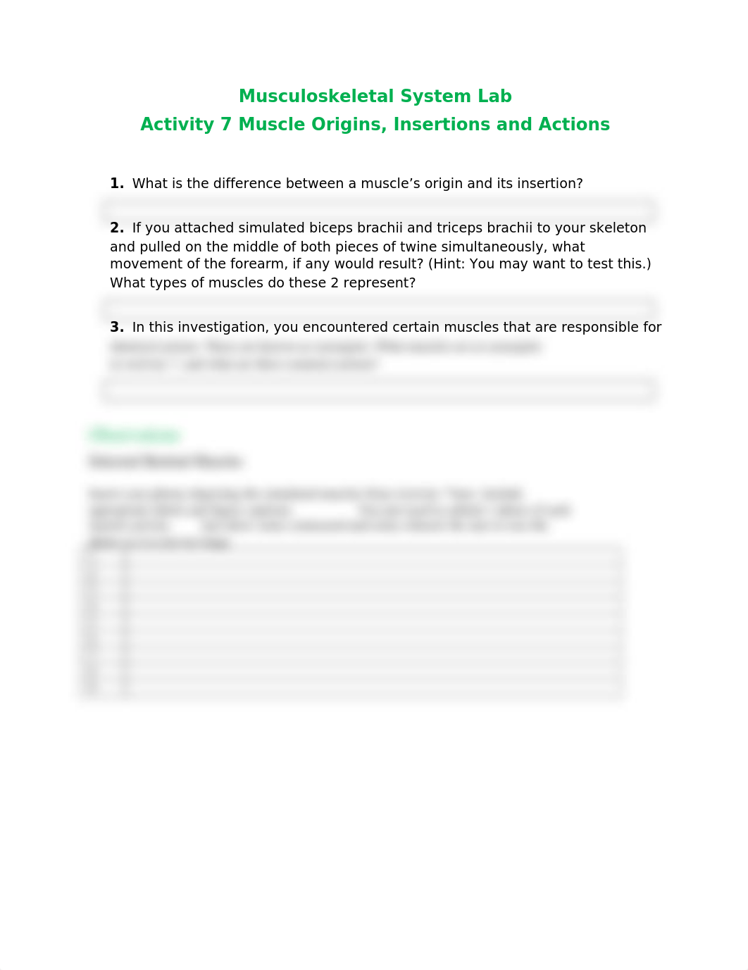 Musculoskeletal System Lab Report Activity 7 (2).docx_dveqmc20sbj_page1