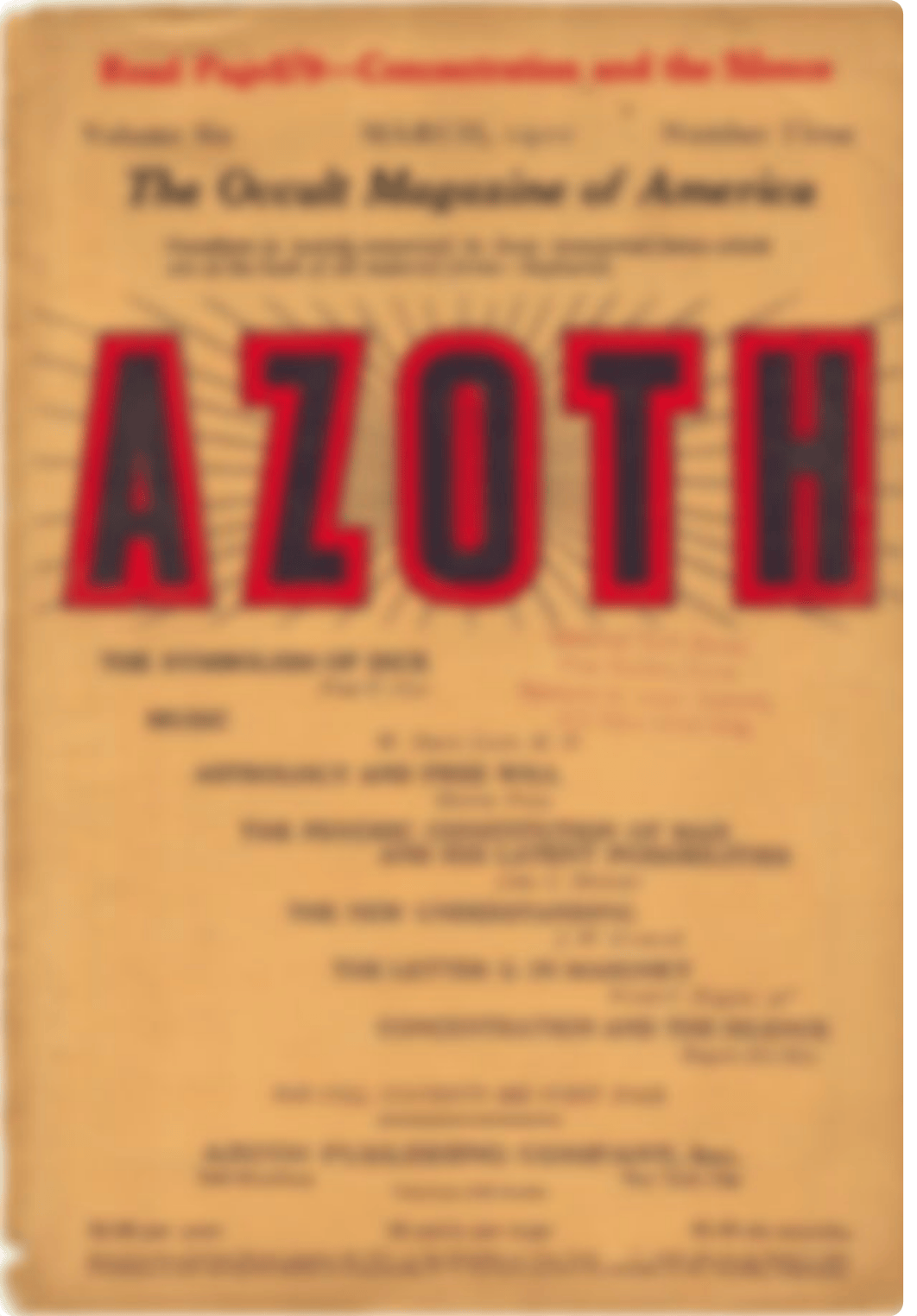 azoth_v6_n3_mar_1920_b.pdf_dveqmiozlbl_page1