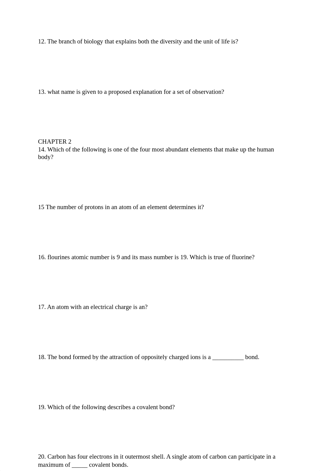 Biology Unit 1 test .docx_dveqn54yf0i_page1