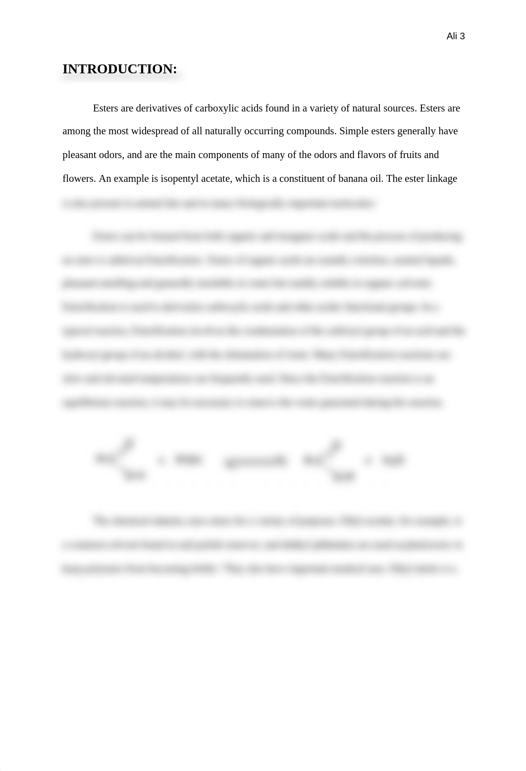 Esterification Lab Report_dveqzxs86za_page3