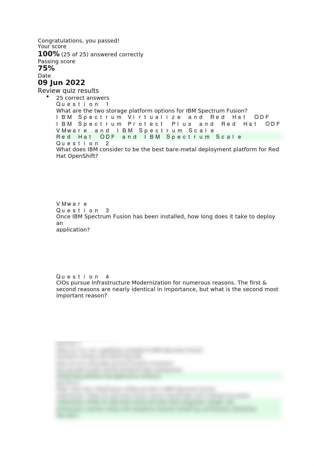 Data Foundation for Spectrum Fusion Level 1 - Quiz.docx_dver49ykylg_page1