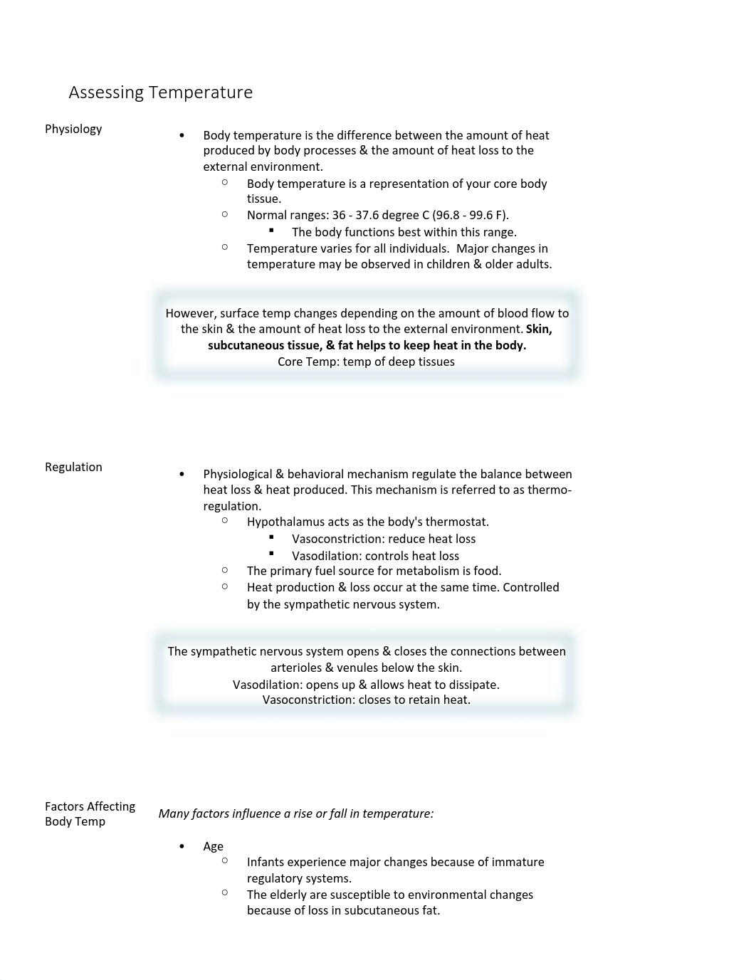 Assessing Temperature.pdf_dver8xgx7y7_page1