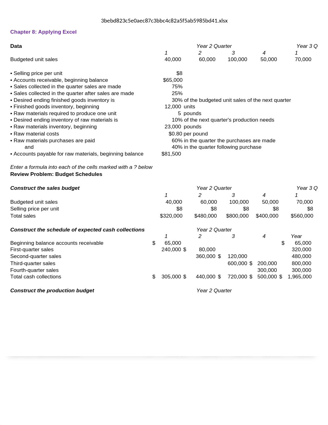 Ch_8_Student_Form.xlsx_dverc7m8bfg_page1