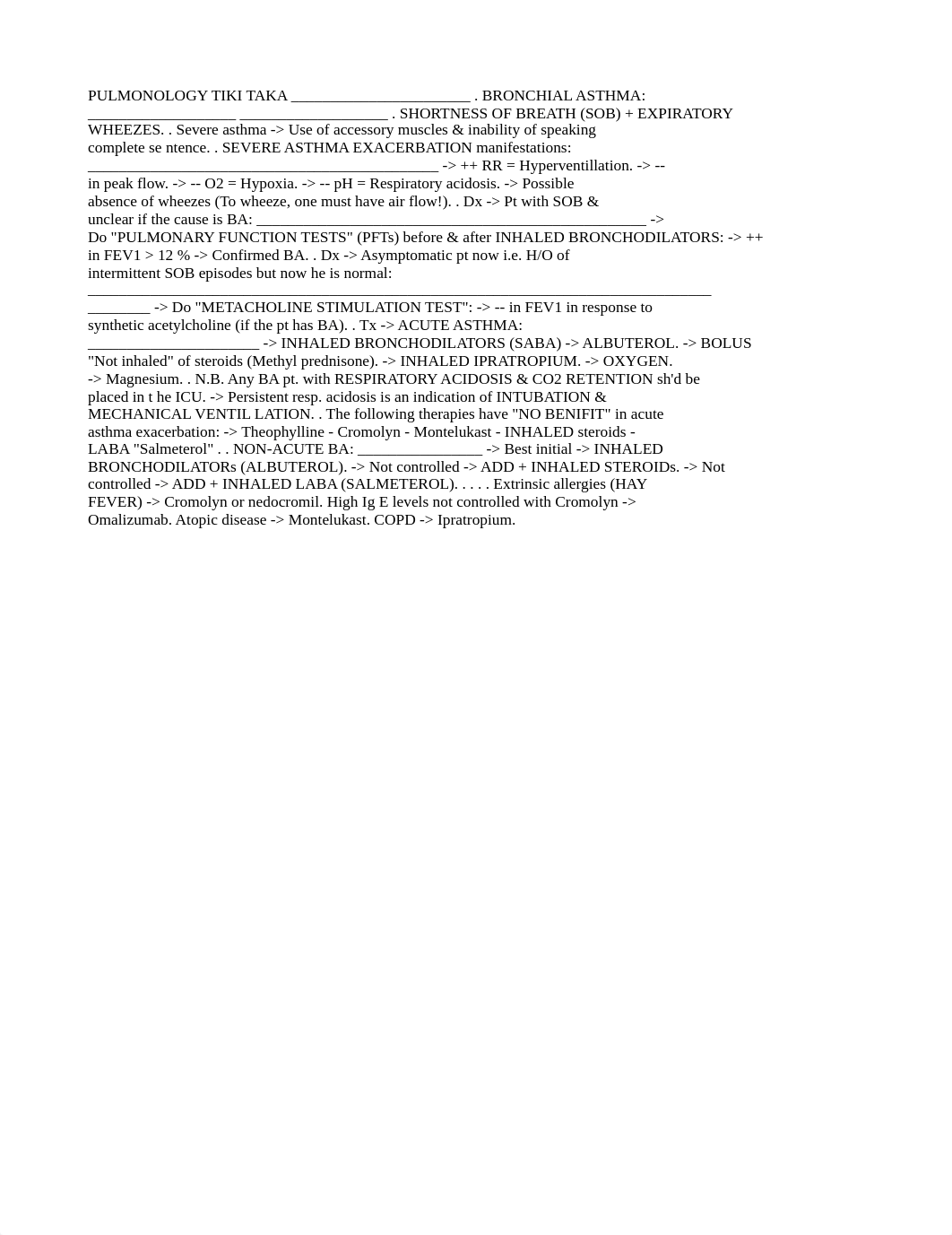 220916690-Ck-Pulmonology.txt_dvergwnhkaz_page1