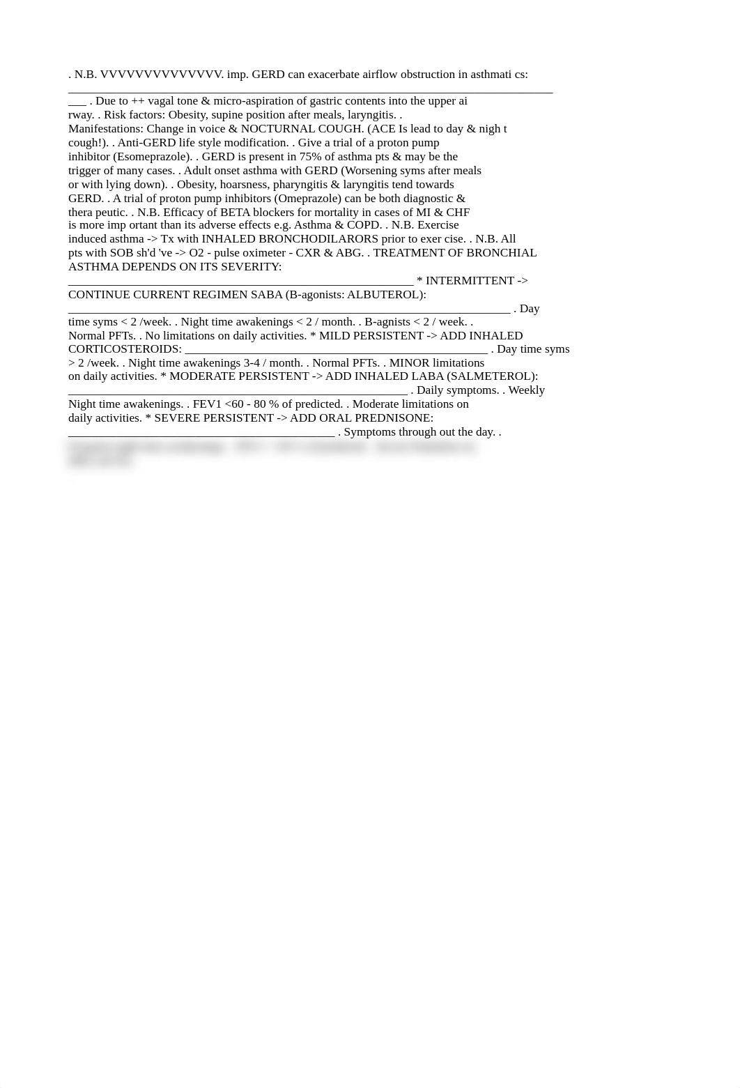 220916690-Ck-Pulmonology.txt_dvergwnhkaz_page2