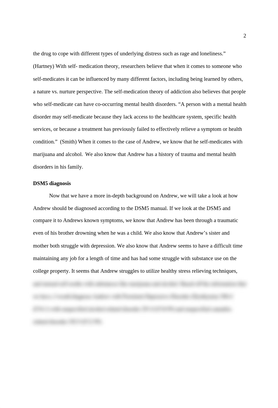 C.Walker Case Assesment MFT 626.docx_dveri9hxfn3_page3