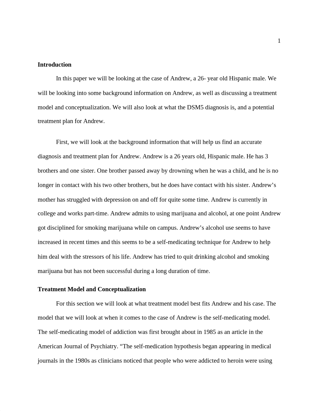 C.Walker Case Assesment MFT 626.docx_dveri9hxfn3_page2