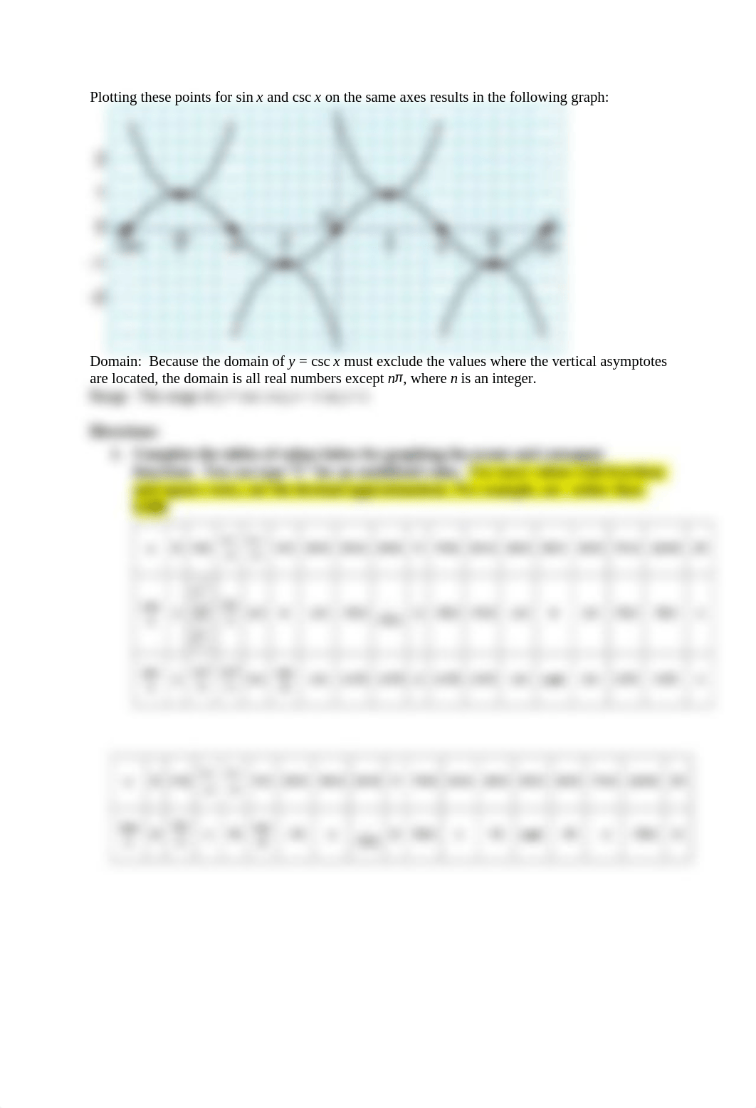 Torres-Jaynes-M1202-TrigonometricFunctions2020-Pre-Calc(1).docx_dverixxfo2h_page2