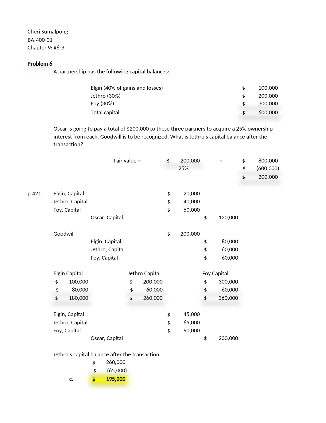 Cheri Sumalpong - BA400 Ch9 #6-9_dverld4zgrl_page1