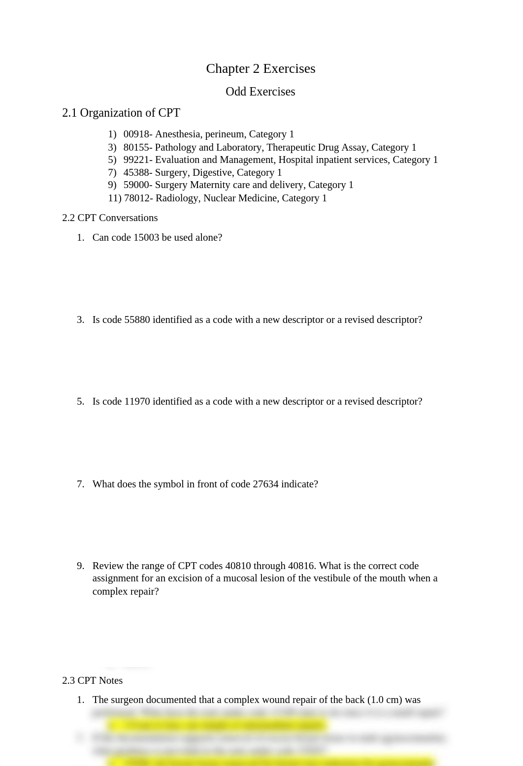 Chapter 2 Exercises.docx_dvernbpnrrb_page1