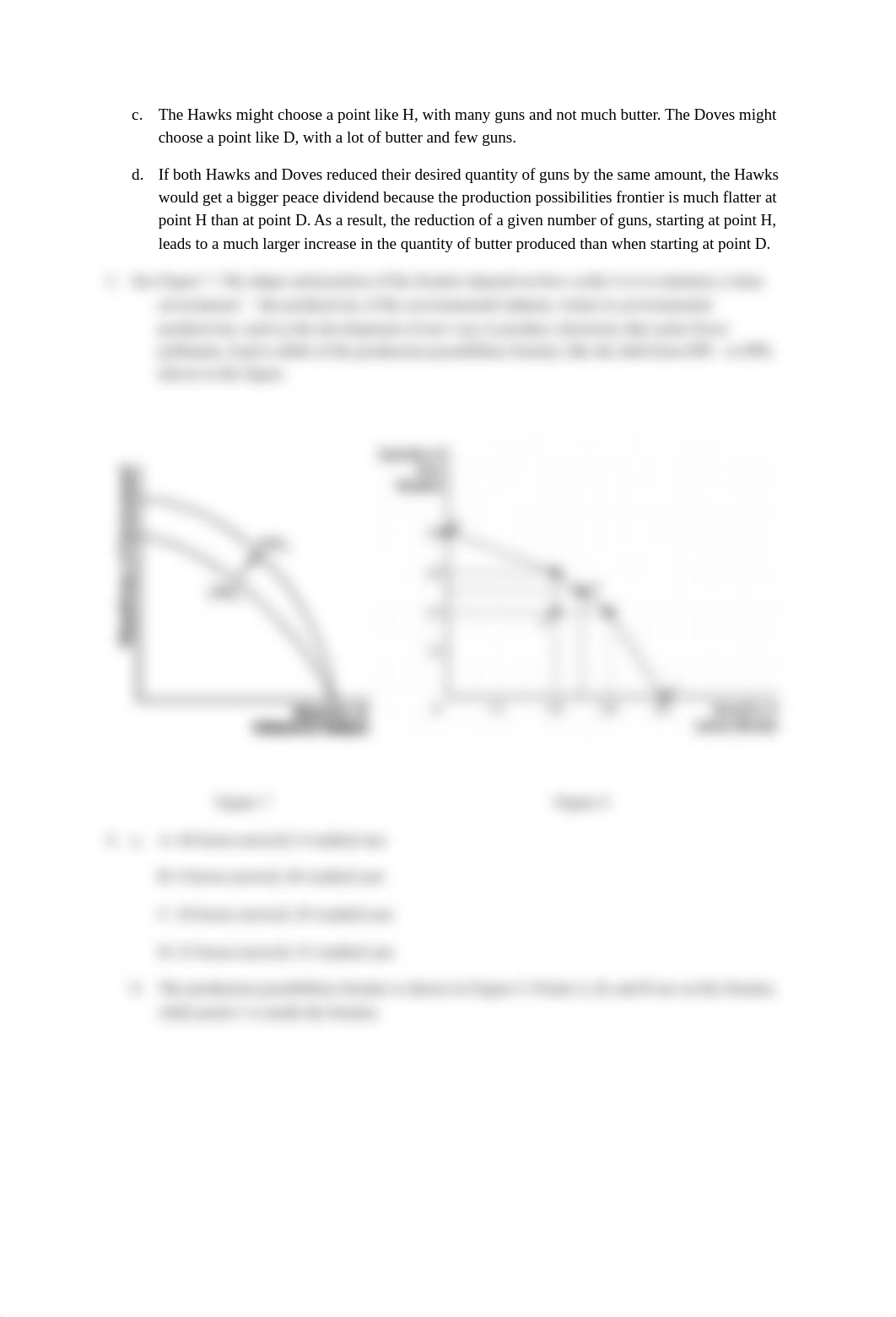 Answers to GFE 1 and 2_dverpsh7vae_page2