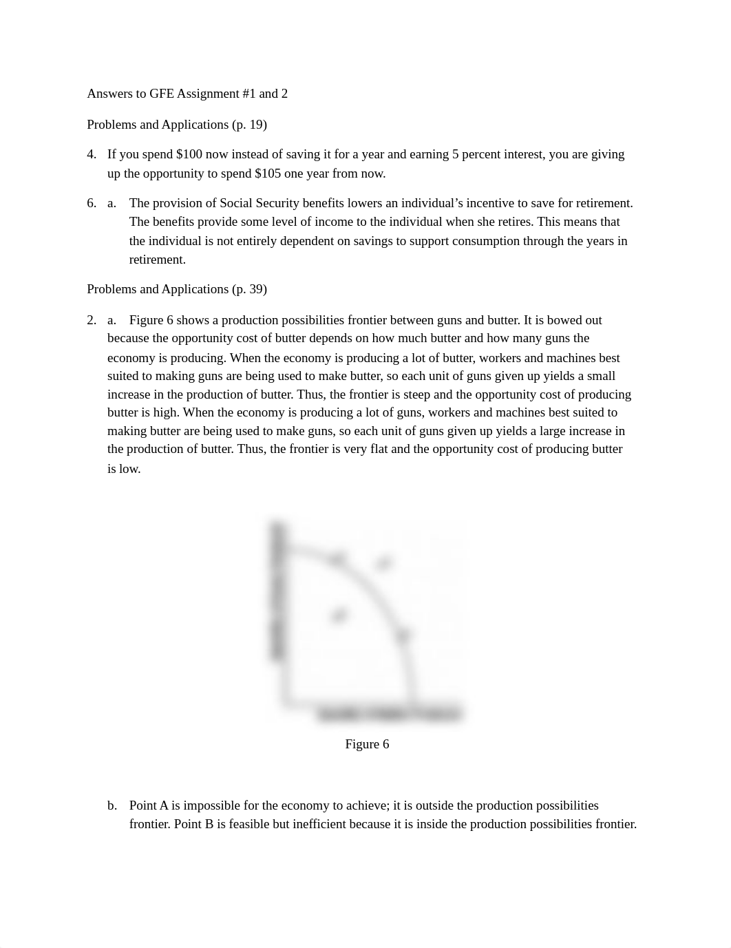 Answers to GFE 1 and 2_dverpsh7vae_page1