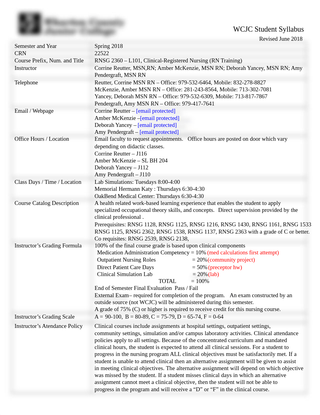 Clinical Syllabus.doc_dveryp8ilgk_page1