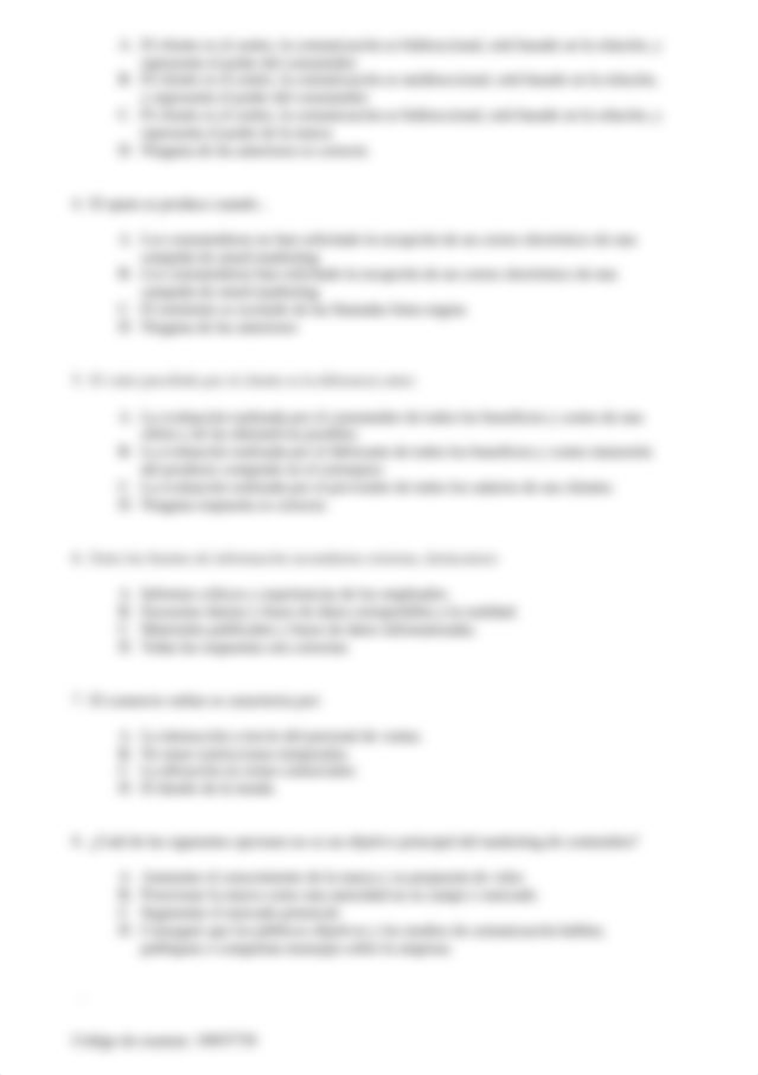 MARKETING INTEGRAL.docx_dves9quopmc_page3