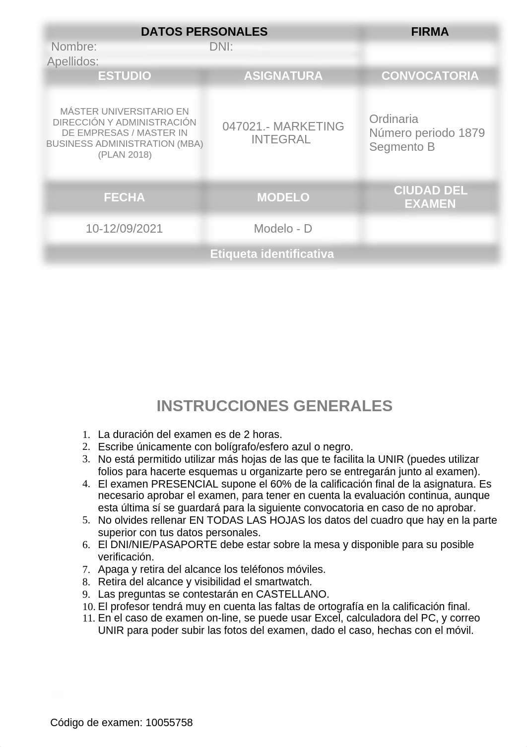 MARKETING INTEGRAL.docx_dves9quopmc_page1