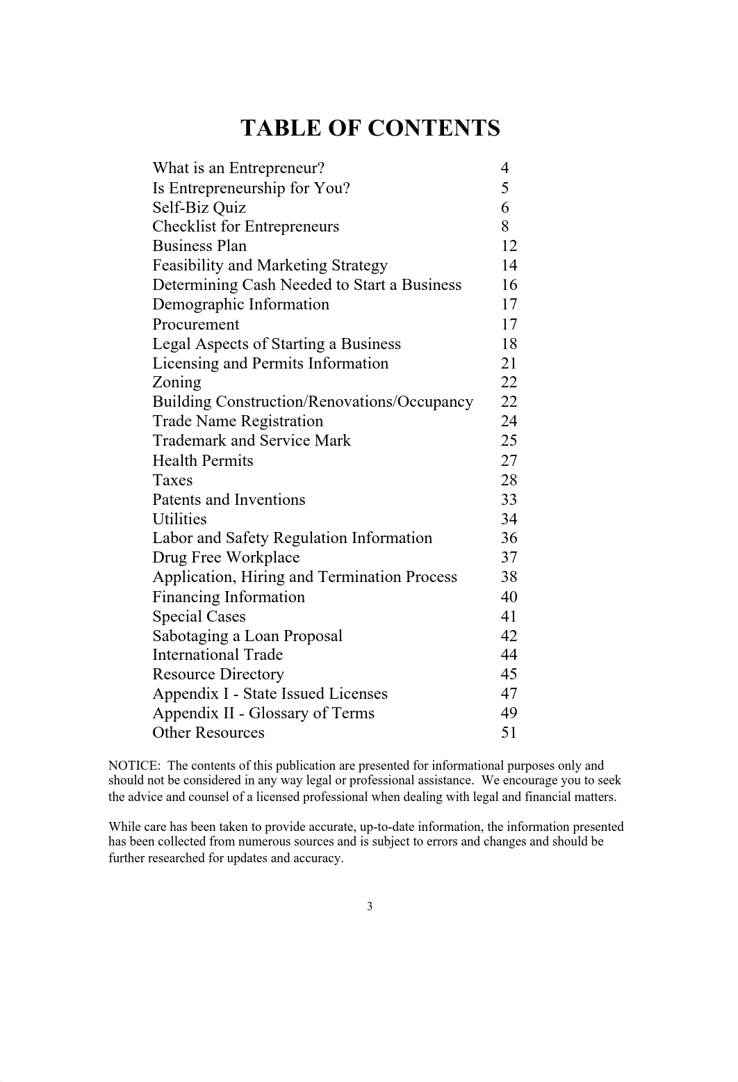 Small Biz Fact Book for GA.pdf_dvesg2nfuim_page4