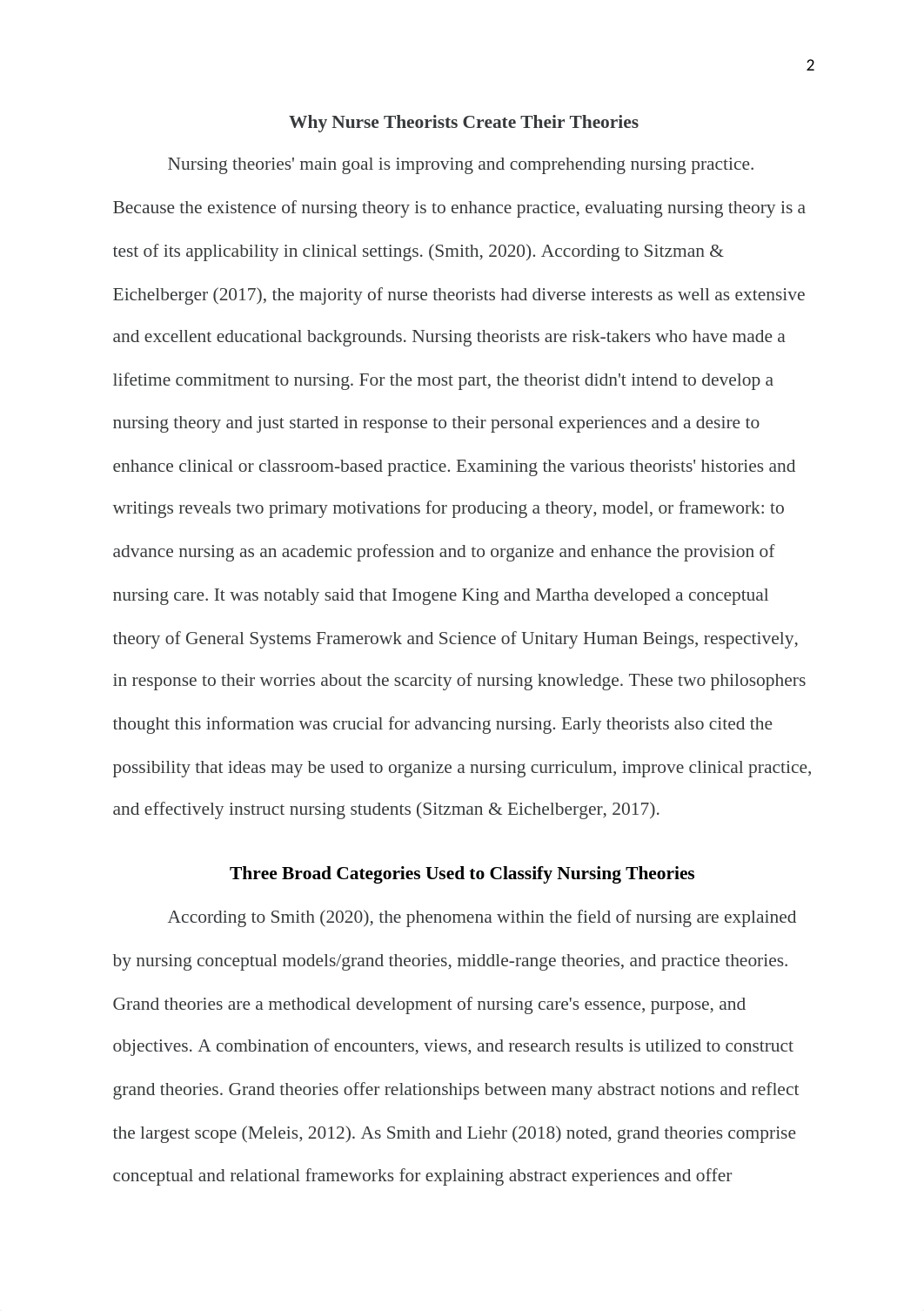 Historical Influences of Theory Development  Nursing Research.docx_dvesgff1ubl_page2