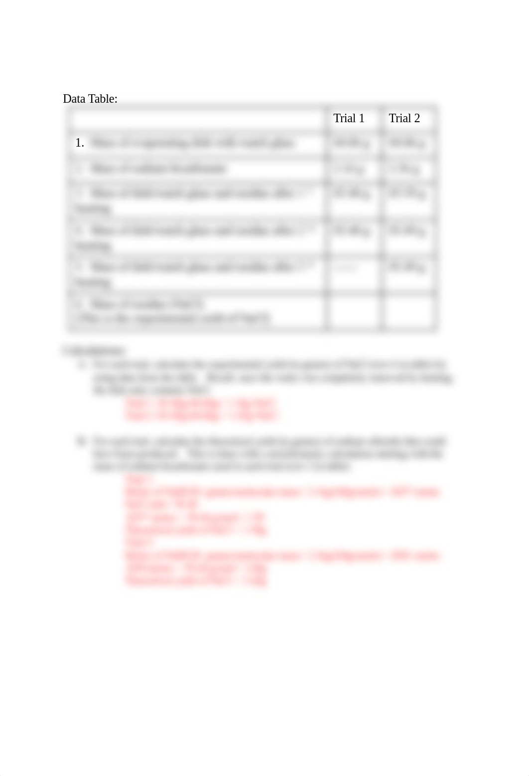 Lab #7 Stoichiometry.docx_dveslfkdzij_page2