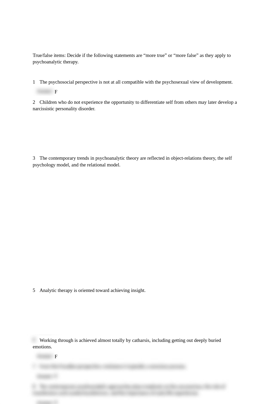 CH. 4 QUIZ.docx_dveswq86ccz_page1