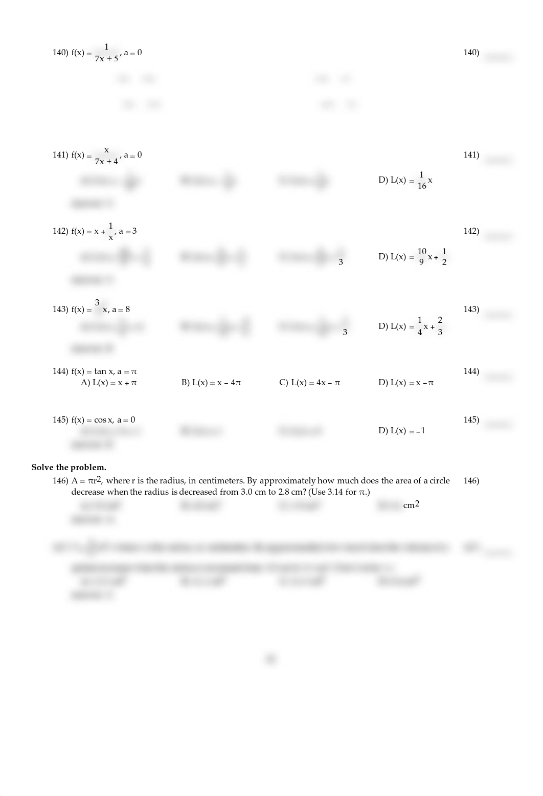 Calculus_93_dvet7okp191_page1