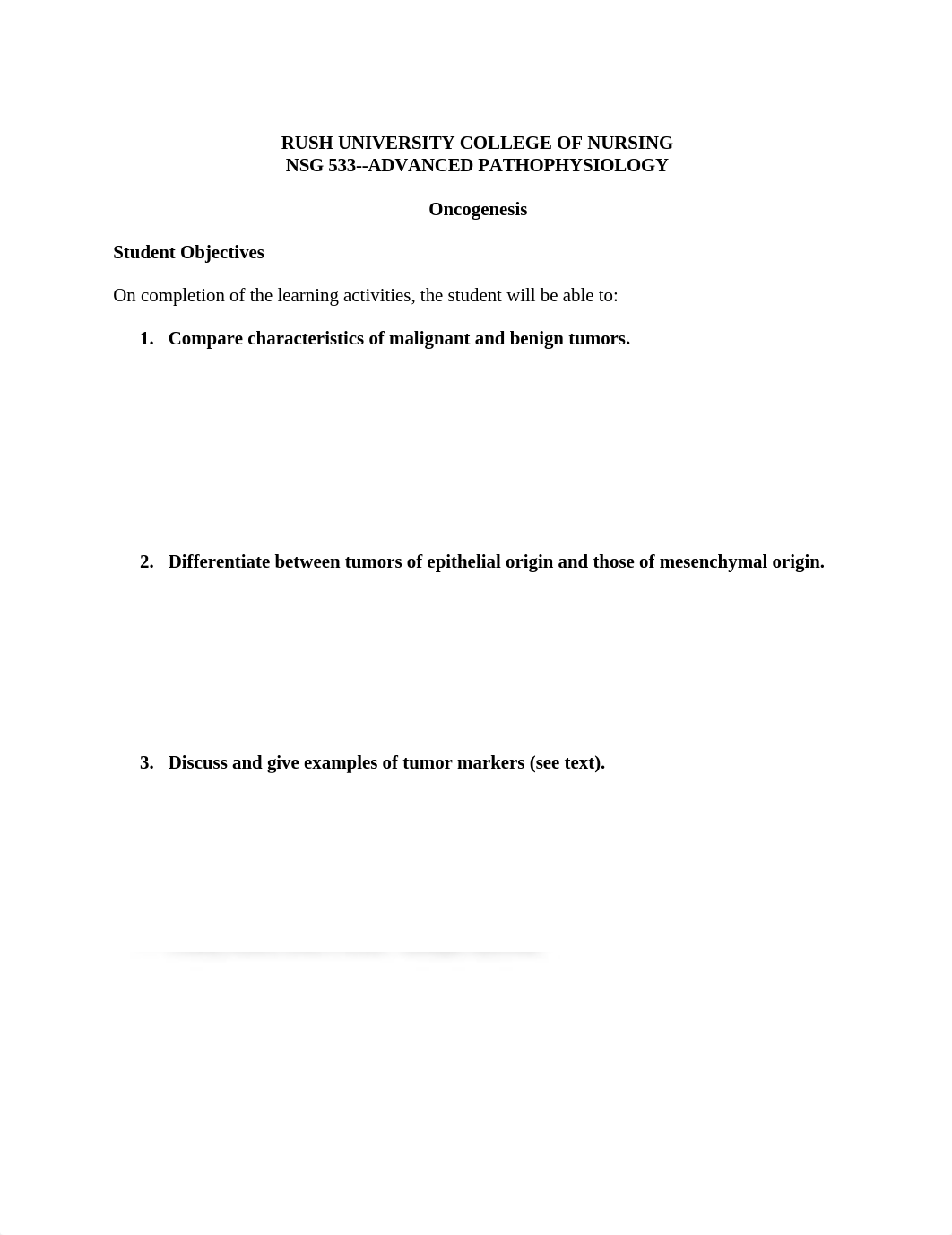 Oncogenesis Objectives (2).docx_dvetb0bpqf2_page1