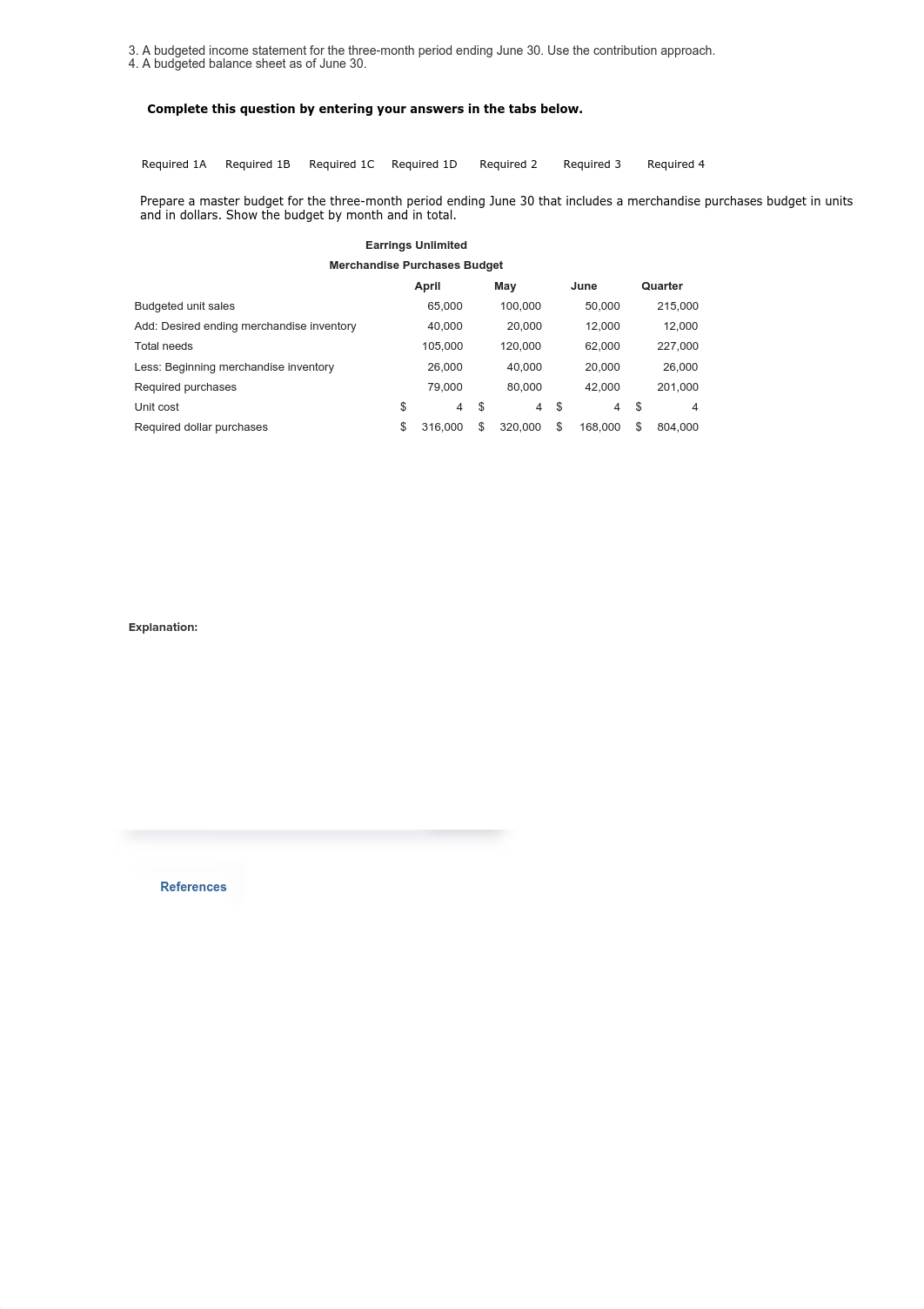 Accounting 6.pdf_dvetdzjkmd1_page1