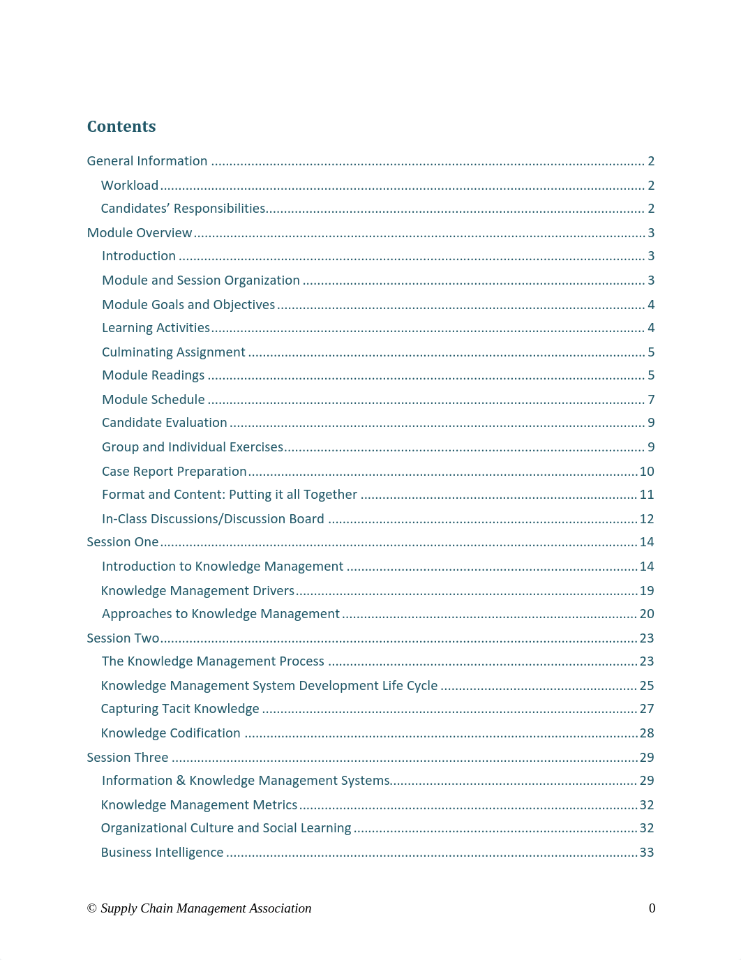 M5 - Candidate's Manual.Knowledge Management.pdf_dvethc7d3dw_page2