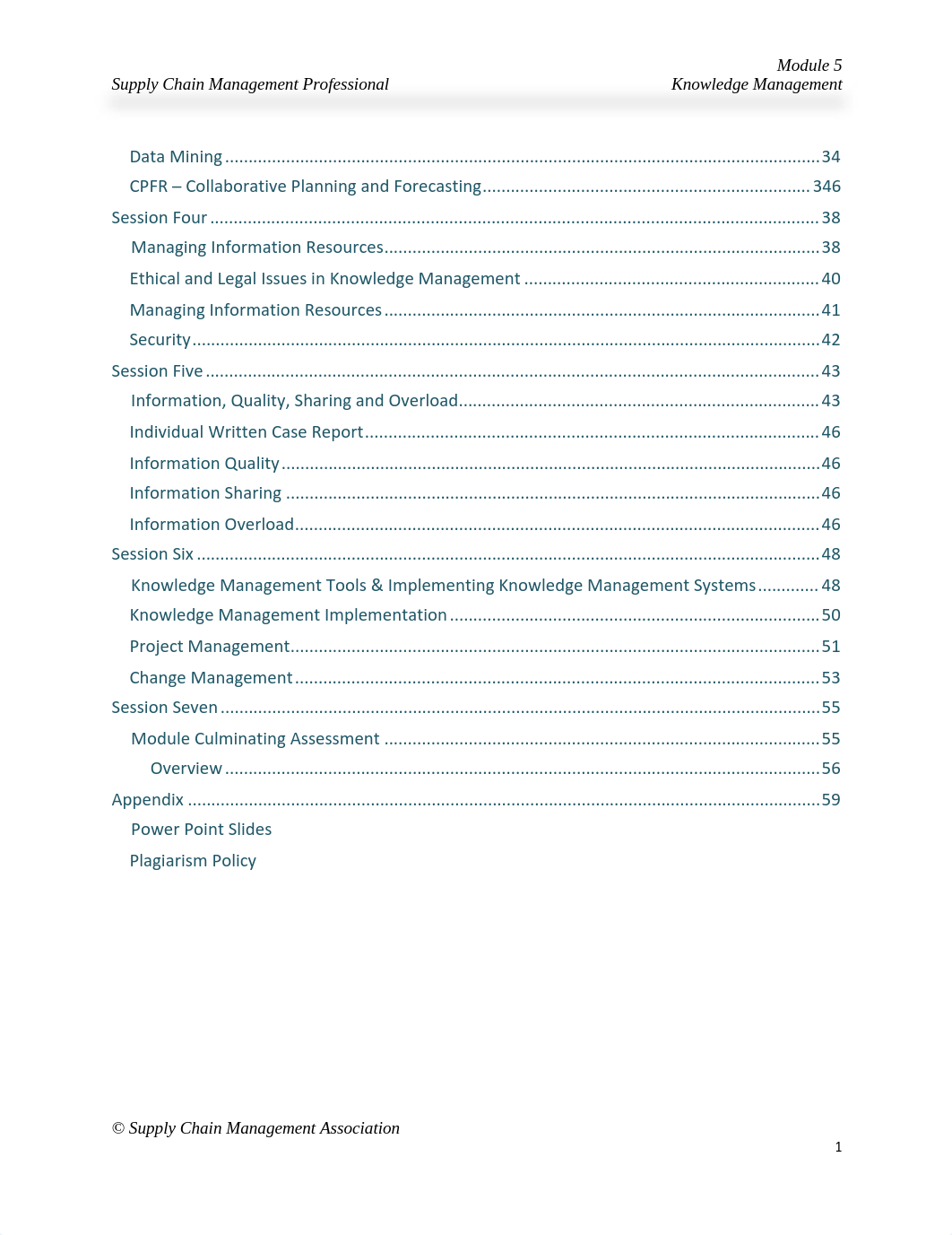 M5 - Candidate's Manual.Knowledge Management.pdf_dvethc7d3dw_page3