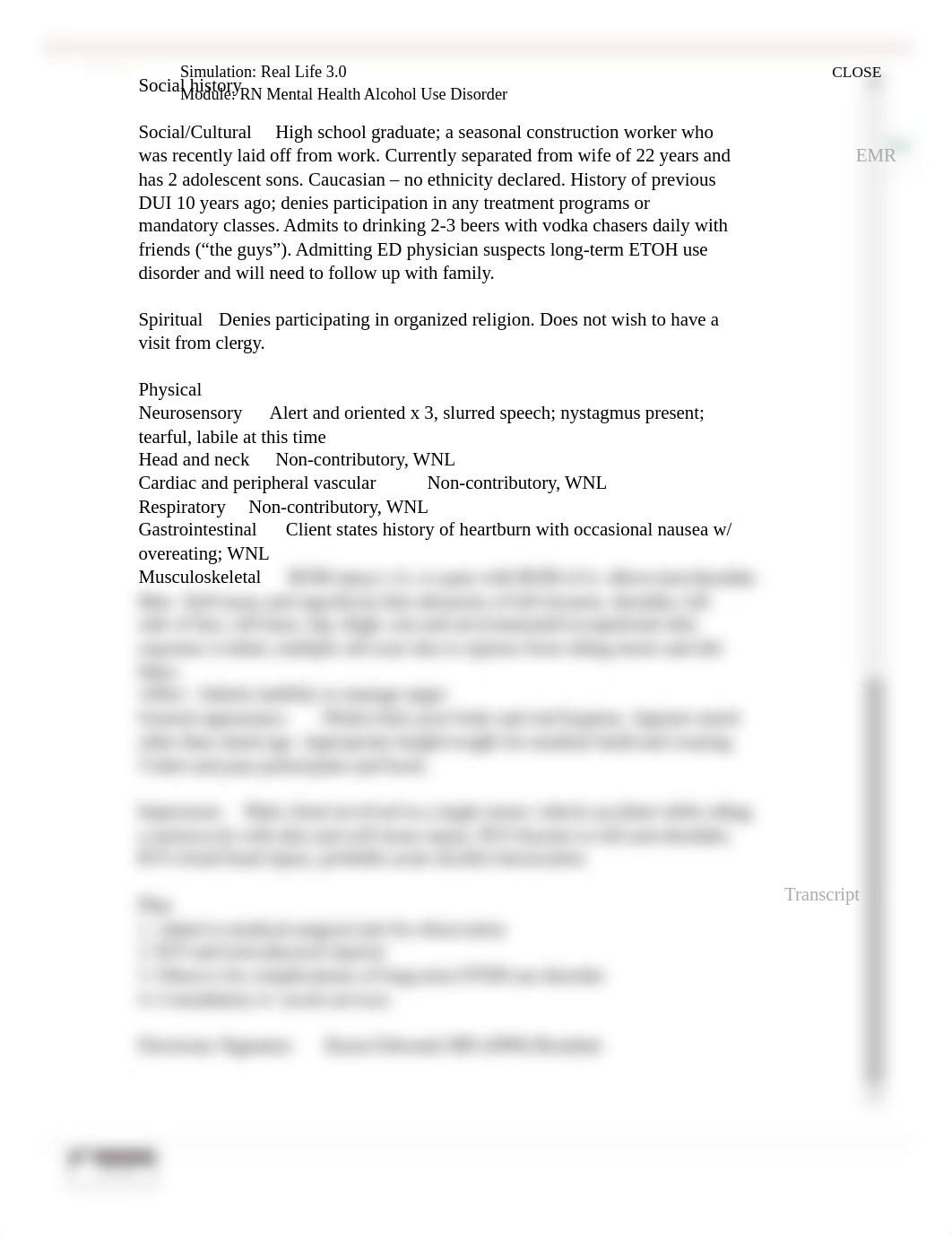 RN Mental Health Alcohol Use Disorder.pdf_dveti4mr131_page1