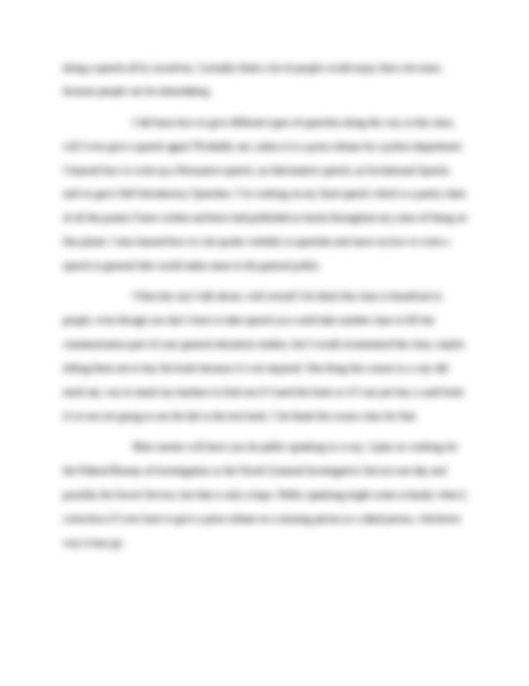 Class Reflection Paper_dvetj5lsh66_page2