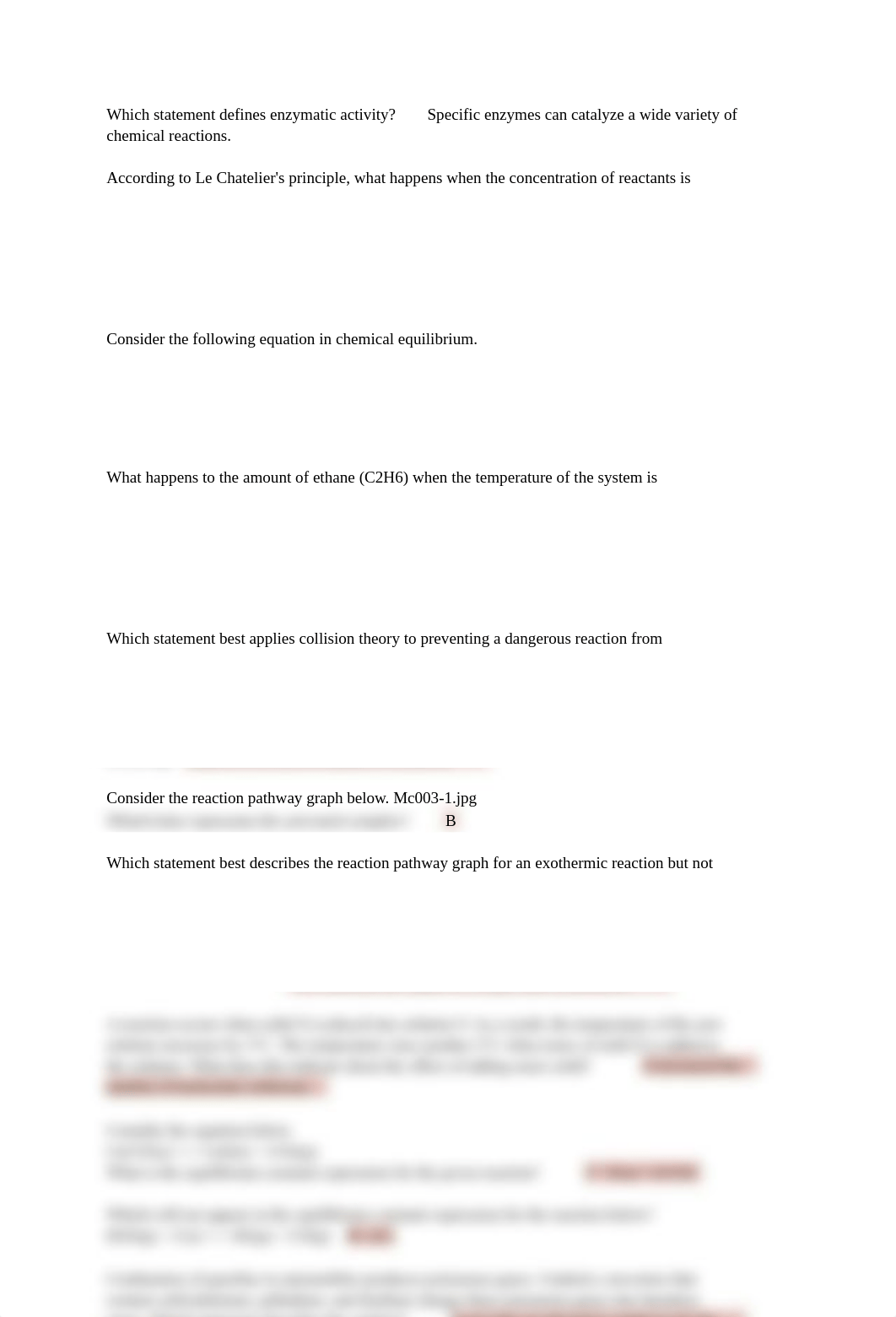 1st_chem_dvetkkeqeap_page1