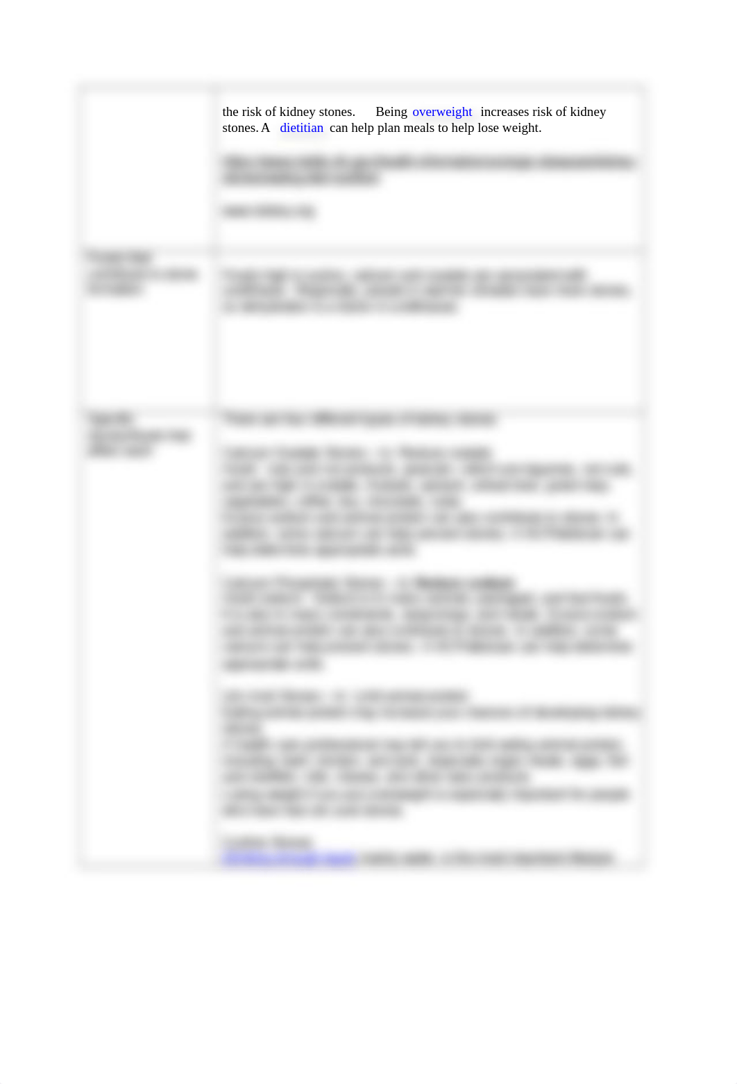 076 teaching plan.docx_dvetln7ga2j_page2