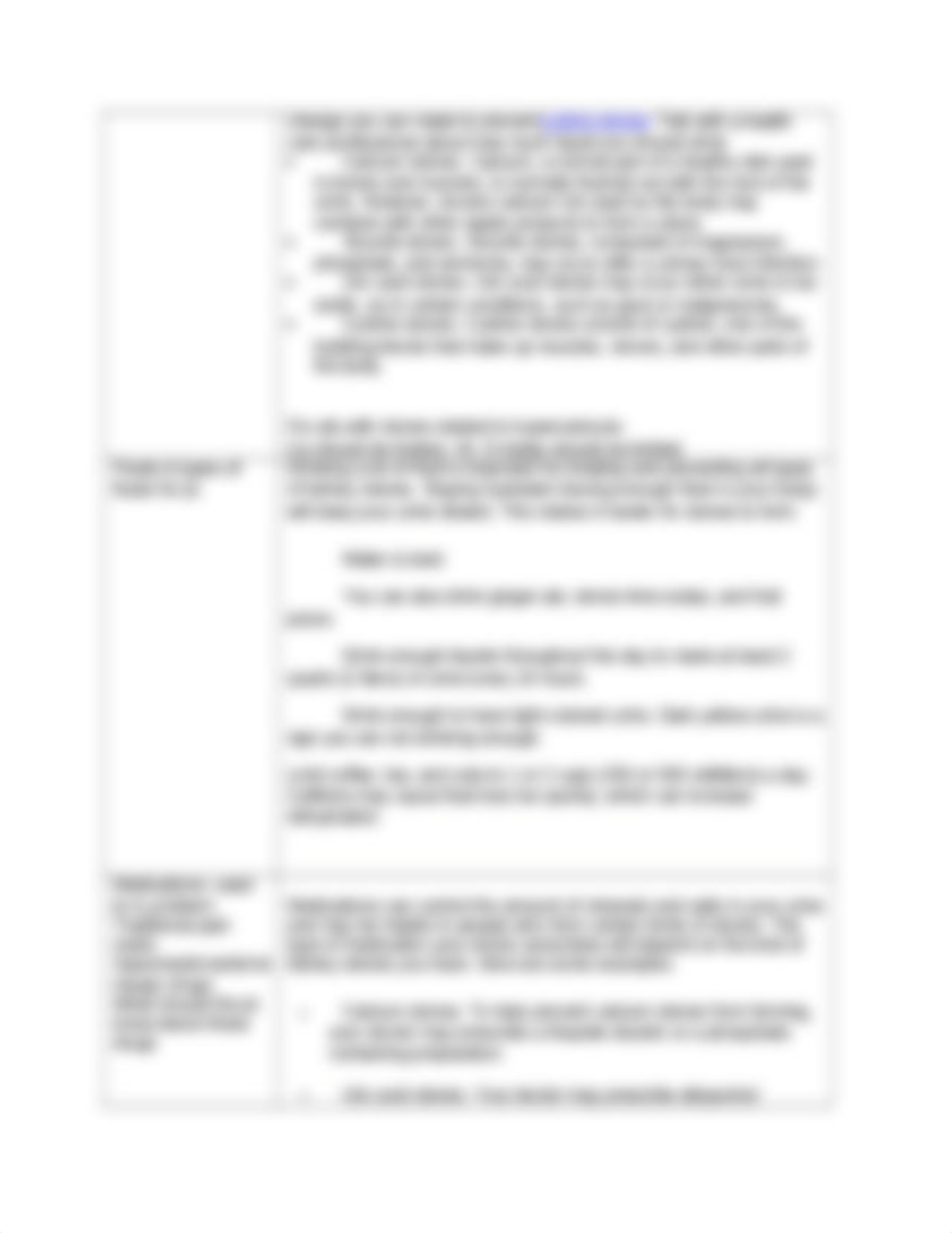 076 teaching plan.docx_dvetln7ga2j_page3