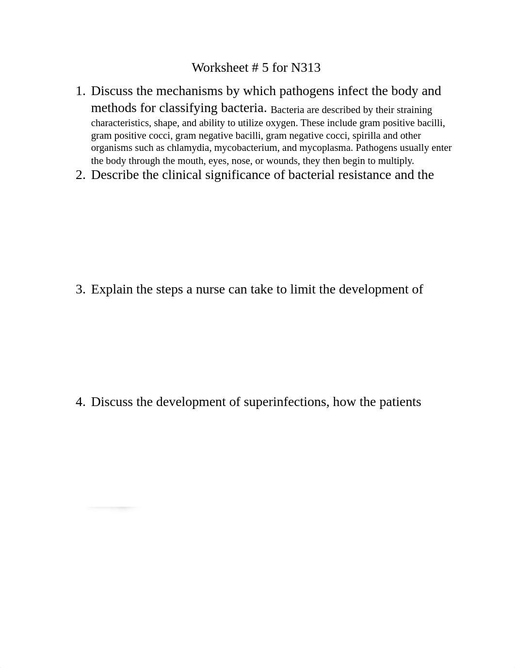 Worksheet #5 N313.docx_dvetnsf84s5_page1