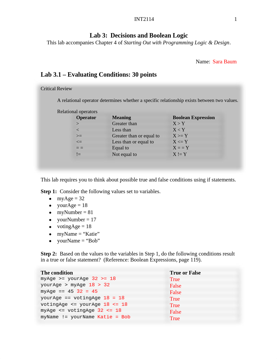 Lab 3(1)_dvets1h1sbb_page1