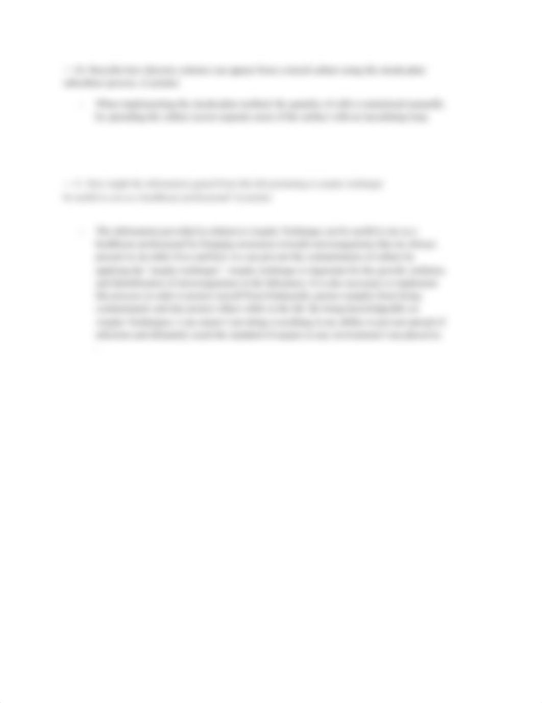 microbiology_ lab 3 .pdf_dveu36wga2z_page3