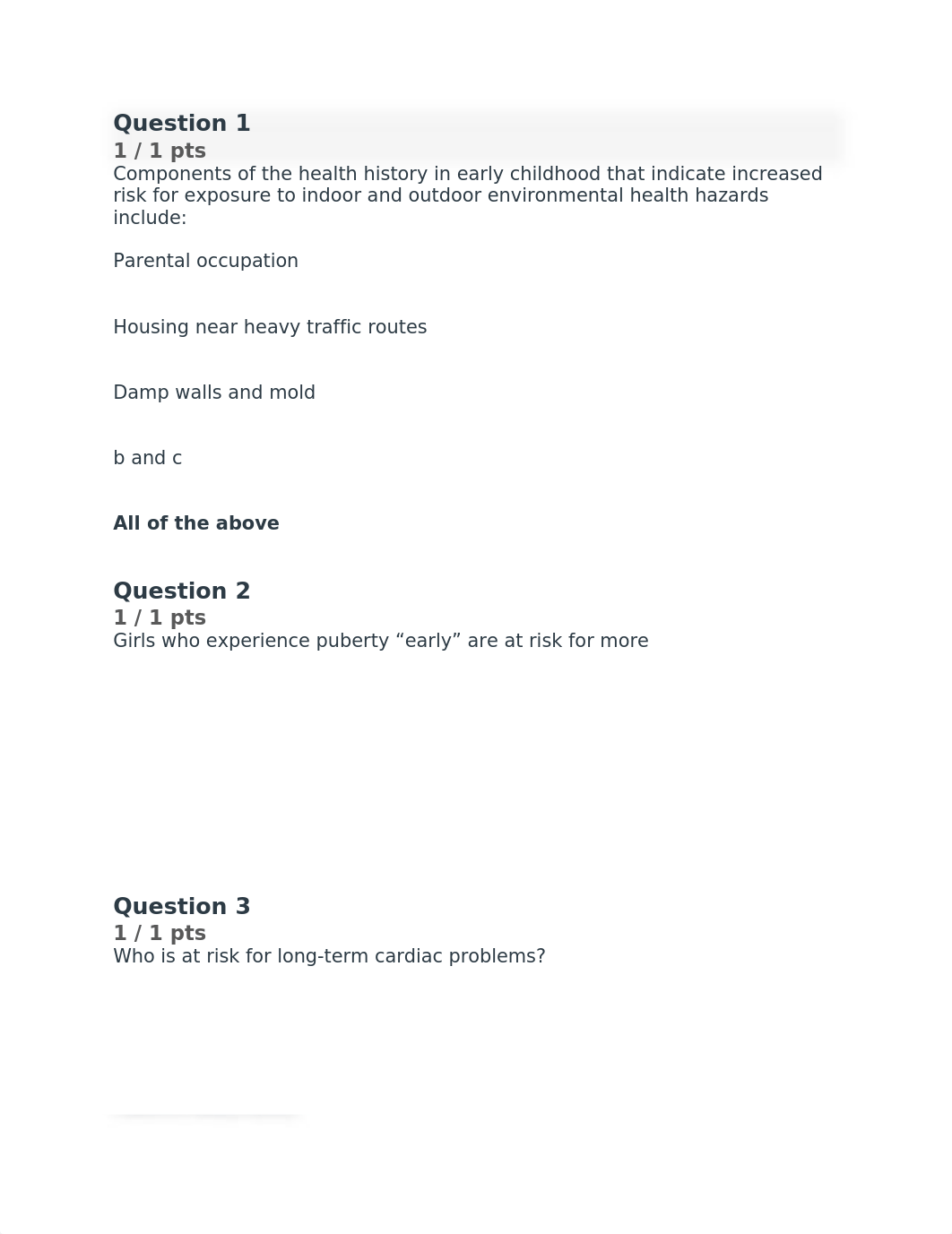 Quiz.docx_dveu4wzumt1_page1