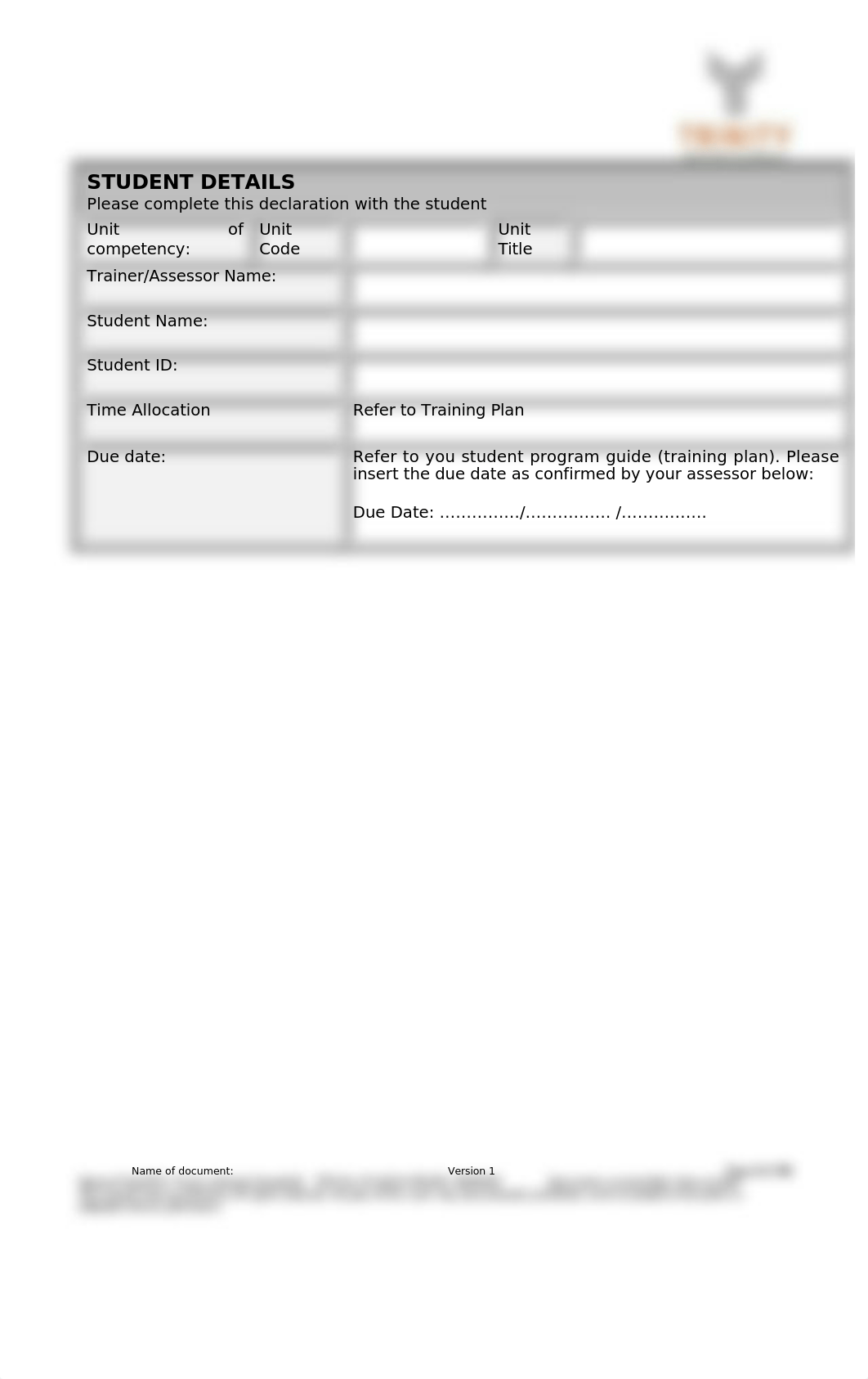 10 CPCCCO2013A  Student Final Assessment submission evidence (1) (Autosaved).docx_dveu8y752qm_page4