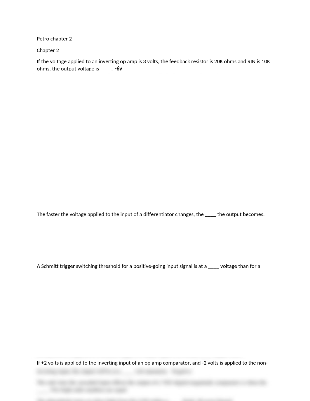 petro chapter 2.docx_dveud536wci_page1