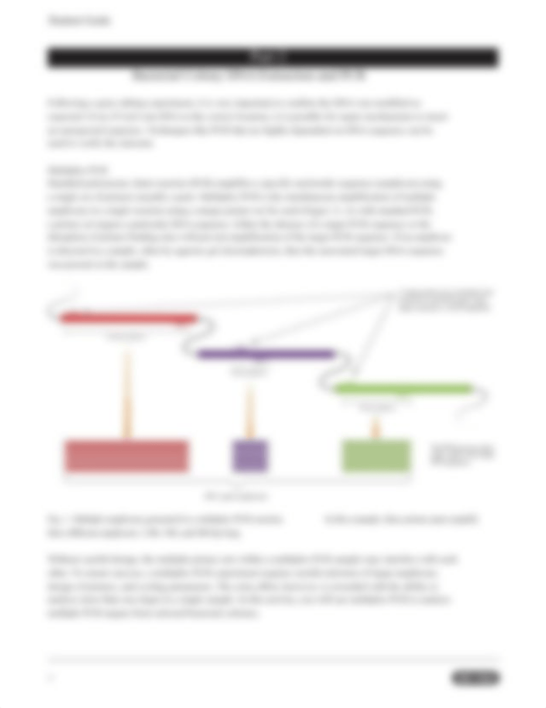 Student Guide CRISPR.pdf_dveuigb2n5x_page4