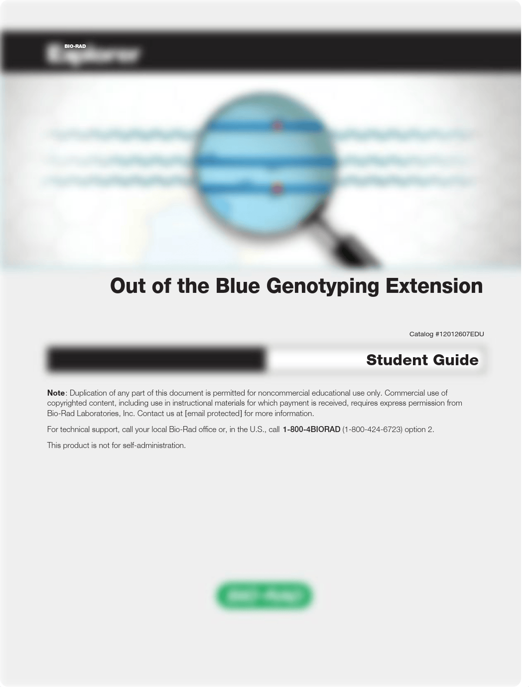 Student Guide CRISPR.pdf_dveuigb2n5x_page1