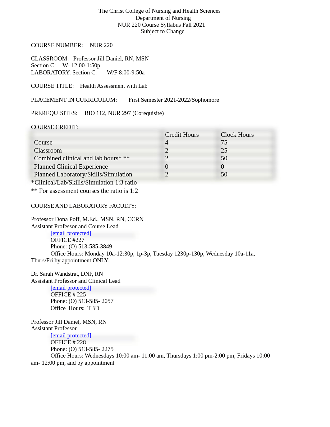 NUR220Syllabus8.30(3).docx_dveultz72l0_page1