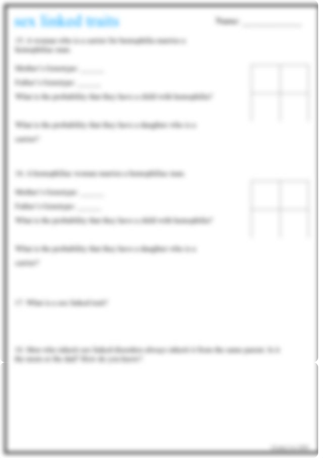 SexLinkedTraitsPracticeWorksheet-1.pdf_dveuo646bu7_page5