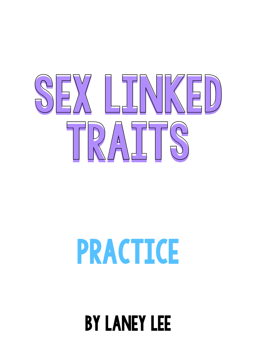 SexLinkedTraitsPracticeWorksheet-1.pdf_dveuo646bu7_page1