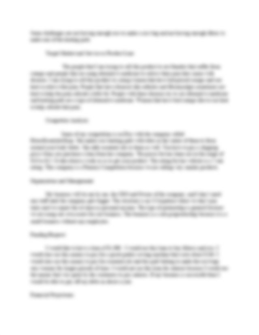 Entrepreneurship Unit 4 Project.pdf_dveuoakwwyn_page2