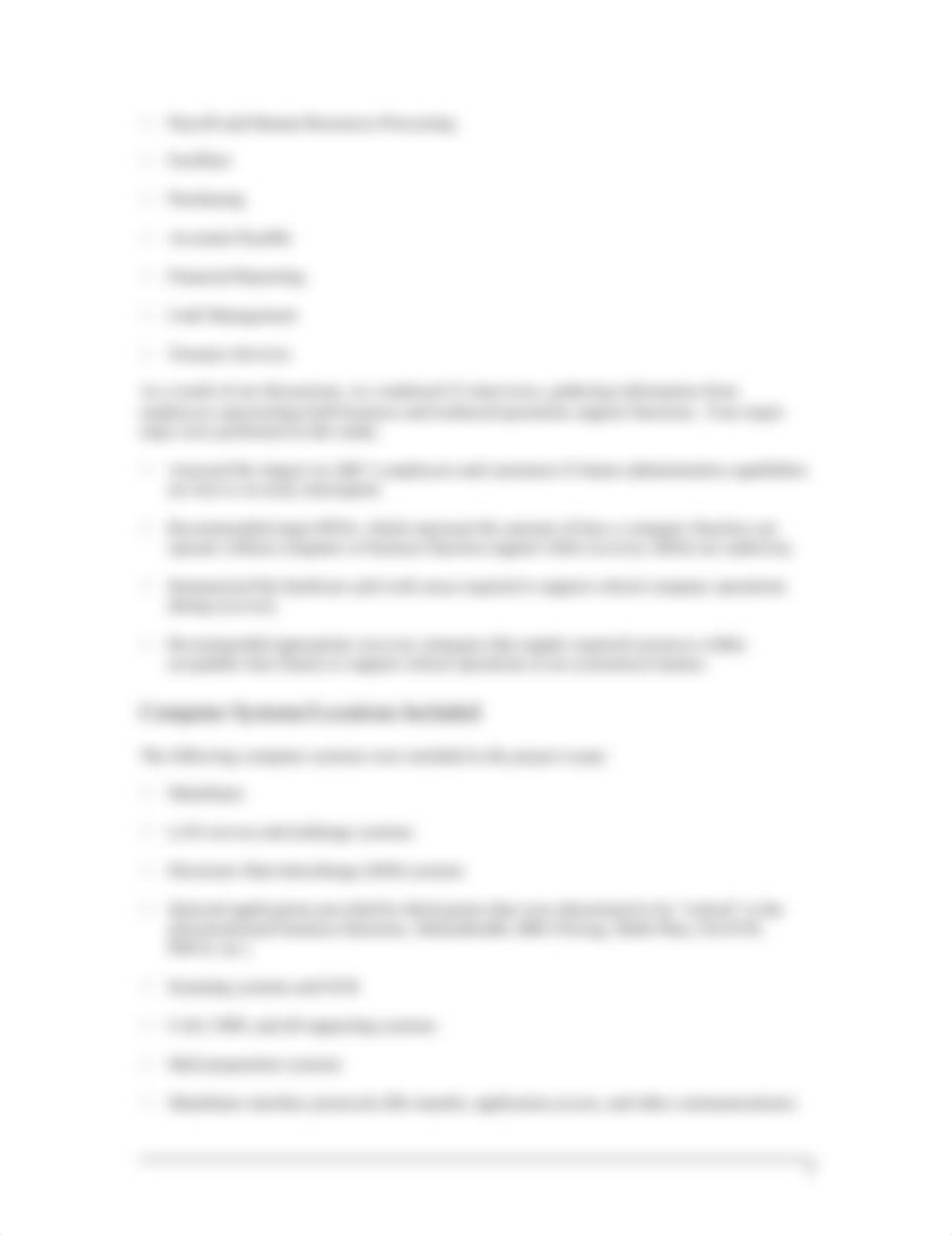 Final Business Impact Analysis Case Study WINTER--2021.docx_dveurp6t2qf_page3