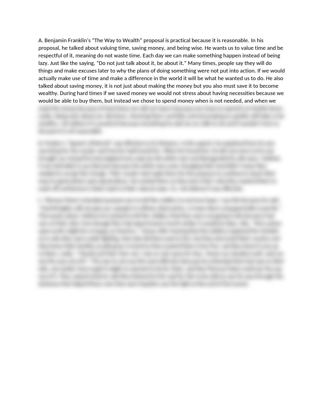 Literature Response 6.docx_dveut8txrdk_page1