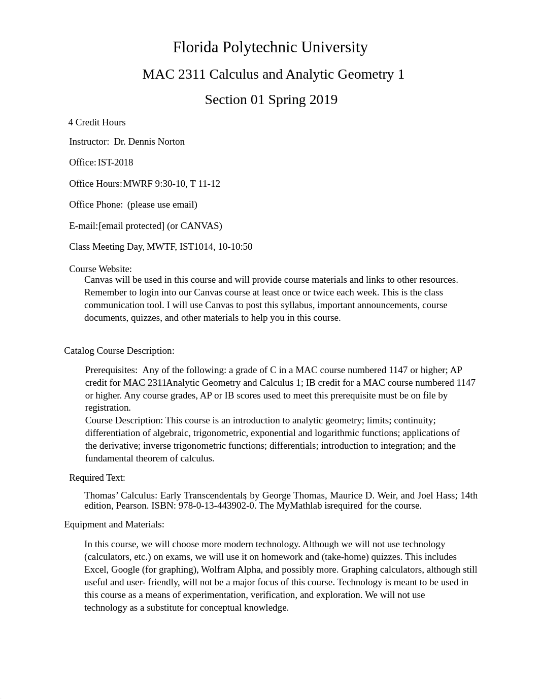 MAC 2311-01 Calc 1  10-1050 S19 v2.docx_dveutvejod9_page1